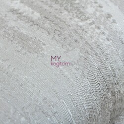 Yerli Duvar Kağıdı Luzern 8007-6 - 2