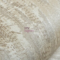 Yerli Duvar Kağıdı Luzern 8007-7 - 2