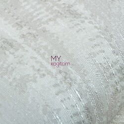 Yerli Duvar Kağıdı Luzern 8007-8 - 2