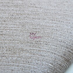 Yerli Duvar Kağıdı Luzern 8008-1 - 2