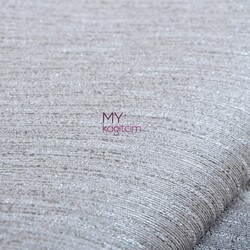 Yerli Duvar Kağıdı Luzern 8008-2 - 2