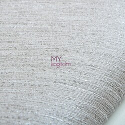 Yerli Duvar Kağıdı Luzern 8008-3 - 2