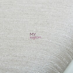 Yerli Duvar Kağıdı Luzern 8008-4 - 2