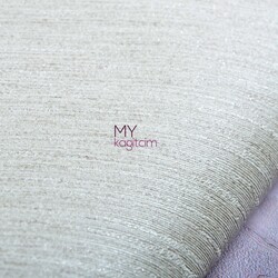 Yerli Duvar Kağıdı Luzern 8008-5 - 2