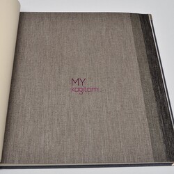 Duka Majestic 16,5 m² - Yerli Duvar Kağıdı Majestic 260005-10