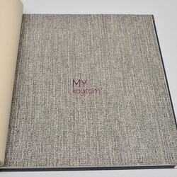 Duka Majestic 16,5 m² - Yerli Duvar Kağıdı Majestic 28116-2