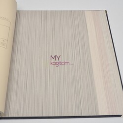 Duka Majestic 16,5 m² - Yerli Duvar Kağıdı Majestic 28606-5