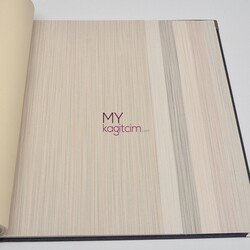 Duka Majestic 16,5 m² - Yerli Duvar Kağıdı Majestic 28606-6