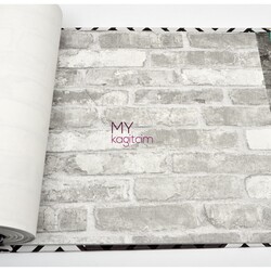 Makro Lux 16.5 m² - Yerli Duvar Kağıdı Makro Lux 300-2