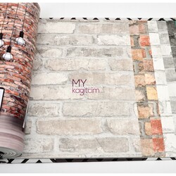 Makro Lux 16.5 m² - Yerli Duvar Kağıdı Makro Lux 300-3