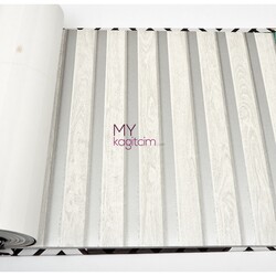 Makro Lux 16.5 m² - Yerli Duvar Kağıdı Makro Lux 310-2