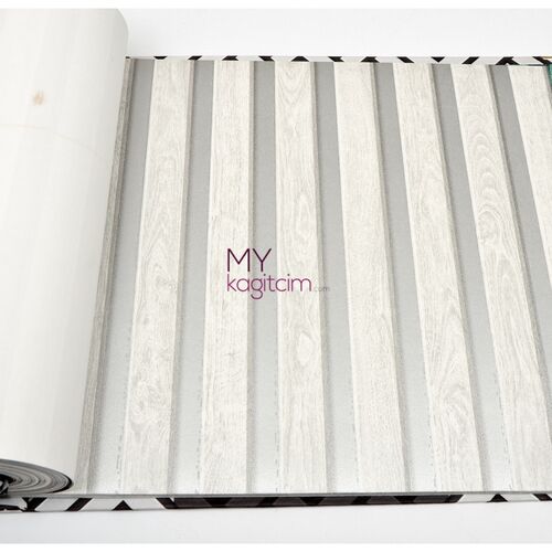 Yerli Duvar Kağıdı Makro Lux 310-2