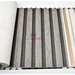 Makro Lux 16.5 m² - Yerli Duvar Kağıdı Makro Lux 310-3
