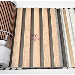 Makro Lux 16.5 m² - Yerli Duvar Kağıdı Makro Lux 310-4