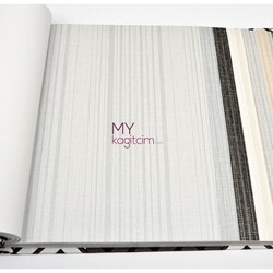 Makro Lux 16.5 m² - Yerli Duvar Kağıdı Makro Lux 340-1