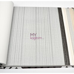 Makro Lux 16.5 m² - Yerli Duvar Kağıdı Makro Lux 340-2