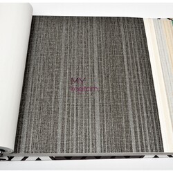 Makro Lux 16.5 m² - Yerli Duvar Kağıdı Makro Lux 340-3