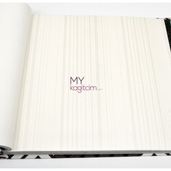 Makro Lux 16.5 m² - Yerli Duvar Kağıdı Makro Lux 340-7