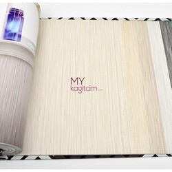 Makro Lux 16.5 m² - Yerli Duvar Kağıdı Makro Lux 350-1