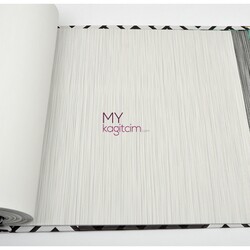 Makro Lux 16.5 m² - Yerli Duvar Kağıdı Makro Lux 350-2