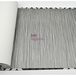 Makro Lux 16.5 m² - Yerli Duvar Kağıdı Makro Lux 350-5