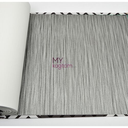 Yerli Duvar Kağıdı Makro Lux 350-5