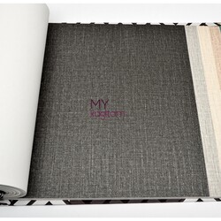 Makro Lux 16.5 m² - Yerli Duvar Kağıdı Makro Lux 420-6