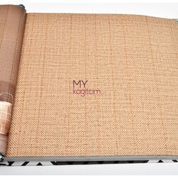 Makro Lux 16.5 m² - Yerli Duvar Kağıdı Makro Lux 450-1