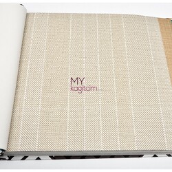 Makro Lux 16.5 m² - Yerli Duvar Kağıdı Makro Lux 450-4