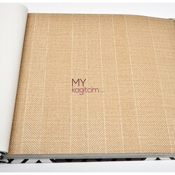 Makro Lux 16.5 m² - Yerli Duvar Kağıdı Makro Lux 450-5