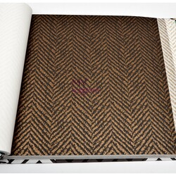 Makro Lux 16.5 m² - Yerli Duvar Kağıdı Makro Lux 460-6