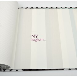 Makro Lux 16.5 m² - Yerli Duvar Kağıdı Makro Lux 470-1