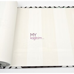 Makro Lux 16.5 m² - Yerli Duvar Kağıdı Makro Lux 470-2