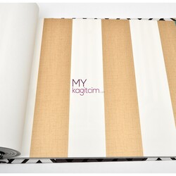 Makro Lux 16.5 m² - Yerli Duvar Kağıdı Makro Lux 470-5