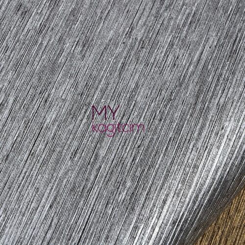 Yerli Duvar Kağıdı Makro Mix 1400-5