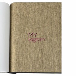 Livart Makro Mix 16,5 m² - Yerli Duvar Kağıdı Makro Mix 1400-6