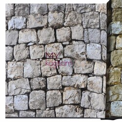 Livart Makro Mix 16,5 m² - Yerli Duvar Kağıdı Makro Mix 2500-1