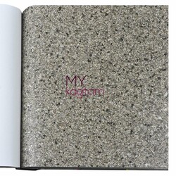 Livart Makro Mix 16,5 m² - Yerli Duvar Kağıdı Makro Mix 2700-13
