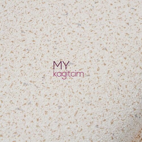 Yerli Duvar Kağıdı Makro Mix 61-5