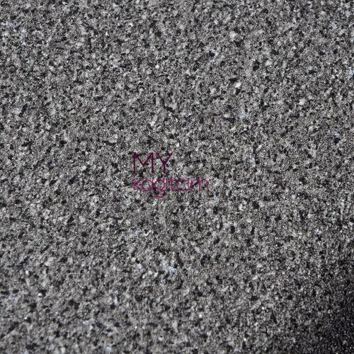 Yerli Duvar Kağıdı Makro Mix 61-9