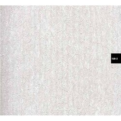 Livart Makrostyle 16,5 m² - Yerli Duvar Kağıdı Makro Style 148-2