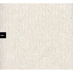 Livart Makrostyle 16,5 m² - Yerli Duvar Kağıdı Makro Style 148-3