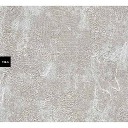 Livart Makrostyle 16,5 m² - Yerli Duvar Kağıdı Makro Style 190-5