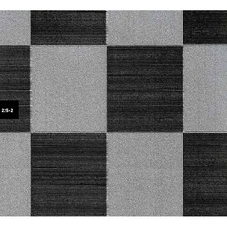 Livart Makrostyle 16,5 m² - Yerli Duvar Kağıdı Makro Style 225-2