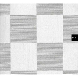Livart Makrostyle 16,5 m² - Yerli Duvar Kağıdı Makro Style 225-4