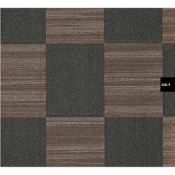 Livart Makrostyle 16,5 m² - Yerli Duvar Kağıdı Makro Style 225-7
