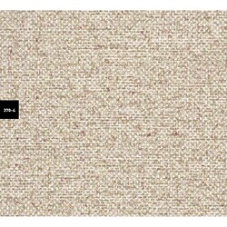 Livart Makrostyle 16,5 m² - Yerli Duvar Kağıdı Makro Style 370-4