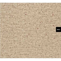 Livart Makrostyle 16,5 m² - Yerli Duvar Kağıdı Makro Style 370-5