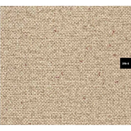 Yerli Duvar Kağıdı Makro Style 370-5