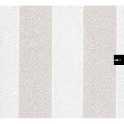 Livart Makrostyle 16,5 m² - Yerli Duvar Kağıdı Makro Style 410-1